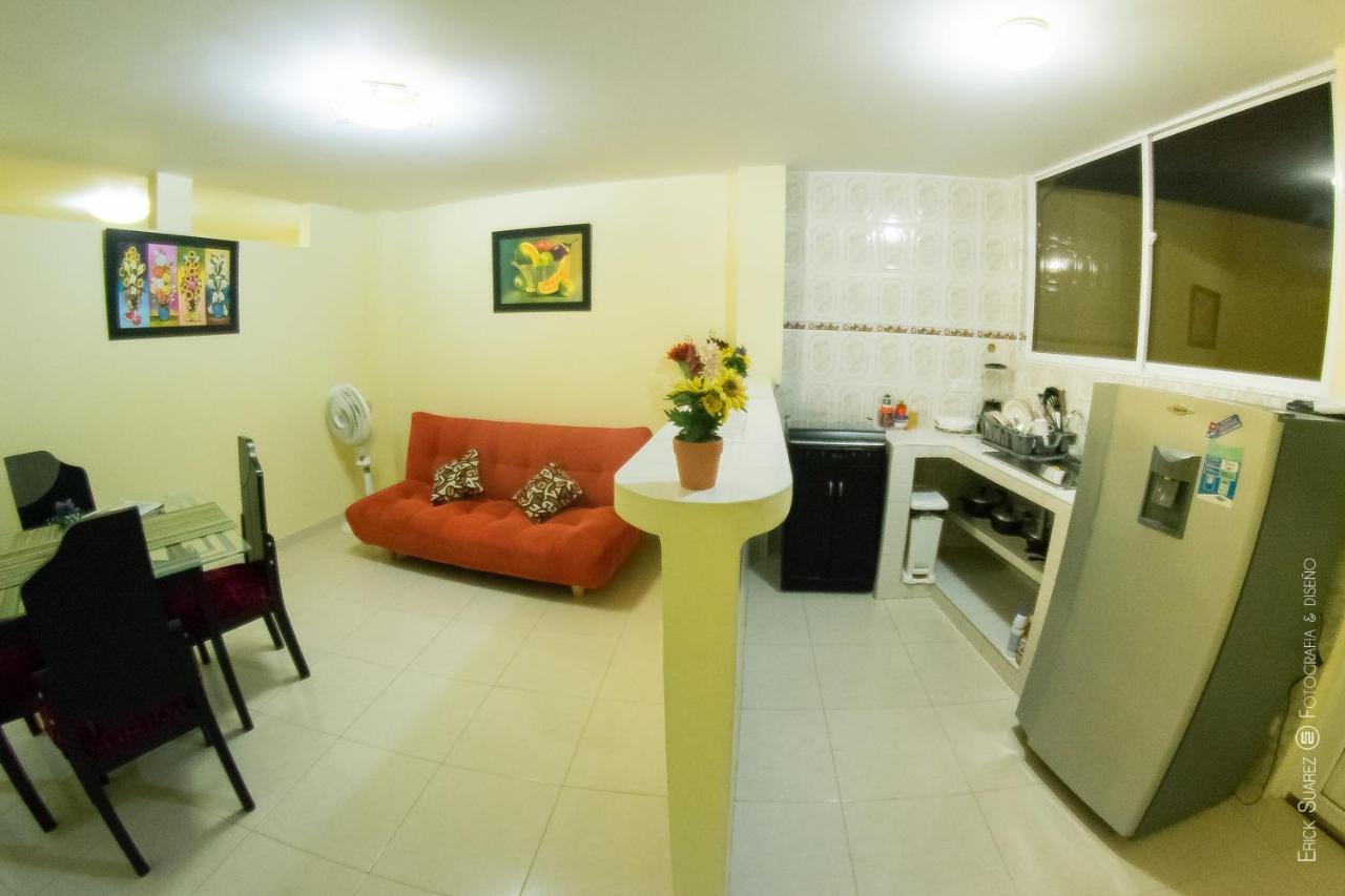 Apartamentos Villas De Cartagena Kültér fotó