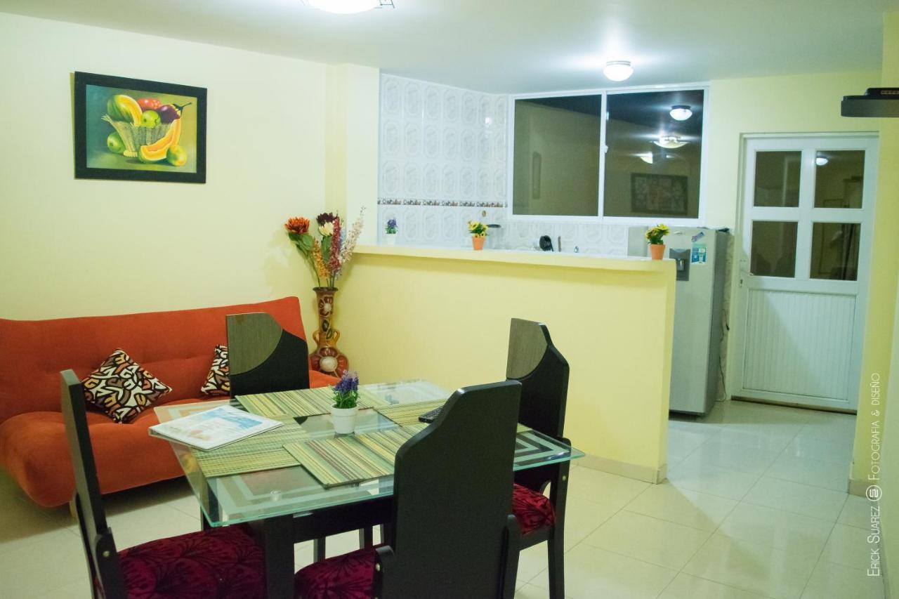 Apartamentos Villas De Cartagena Kültér fotó
