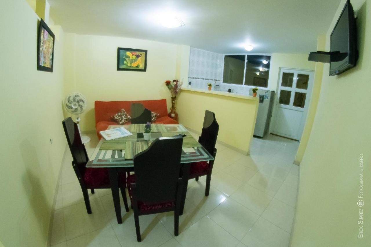 Apartamentos Villas De Cartagena Kültér fotó