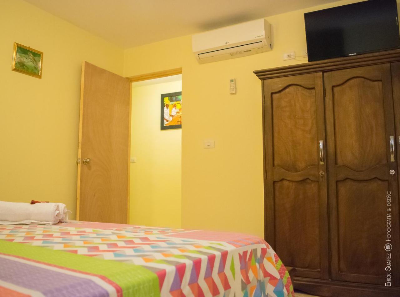 Apartamentos Villas De Cartagena Kültér fotó